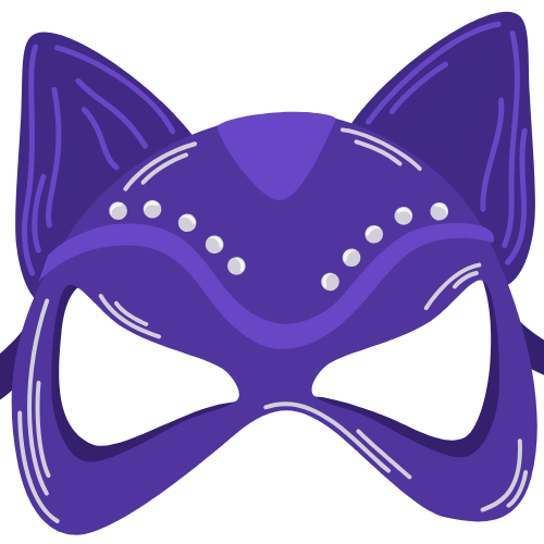 Eikogarcia